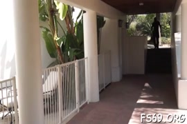 Descargar videos de maestras tetona 3gp