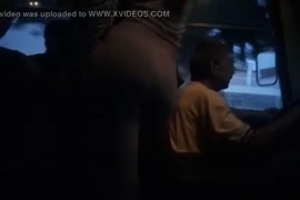 Yourporno travestis negros