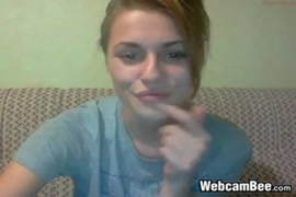 Sexo xxx vanesa piensa y ferb