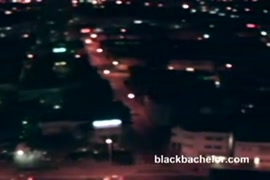 Como descargar videos de mujeres destrosadas por negros de penes enormes 3gp