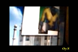 Ver video porno de hombre gai dominicano