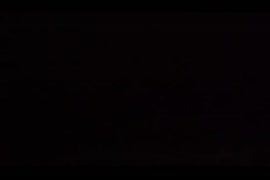 Videos de sexo de barranquilleras