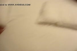 Traxsesuales sacando mierda sexo fotos