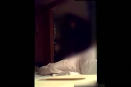Video porno de viejas de 50 60 70 años