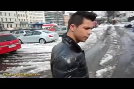 Descargar abuelitas 3gp