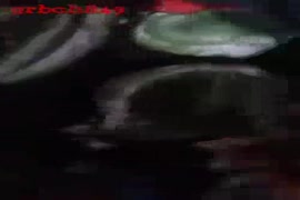 Porno maduras de 50 años eyaculando en bragas gratis