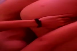 Ver video casero porno hombre asturnandose