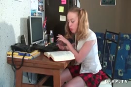 Videos pornos de artistas famosas de disney follando