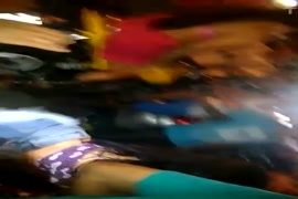 Videopprno