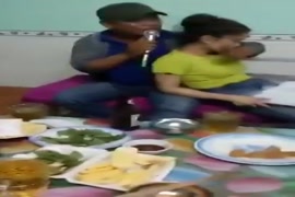 Kiero irar bideos de fos lisnianas cojiendose