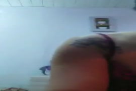Ver pelicula completa de incesto madre e hijo en español