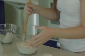 Sexo por primera vez con padrastos