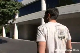 Videos pornopuchas peludas