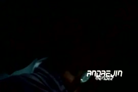 Porno virgen de pollera