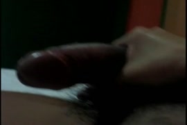 Sexo con muchos video