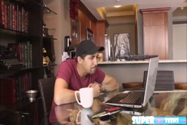 Xvideos insesto en español