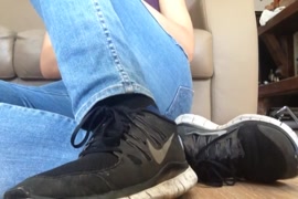 Videos xxx de menor con familia page