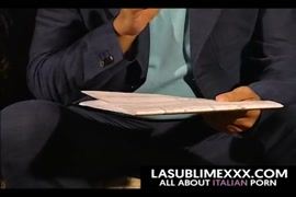 Vdeo pno gay de jovencitos xvideo