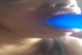 Videosxxx chibolas