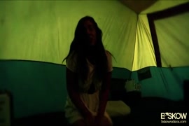 Travestis ana co caca movil