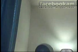 Por favor porno quiero ver porno