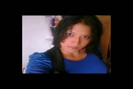 Sexo culonas ricasxxx