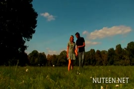 Xxx videos de liceistas