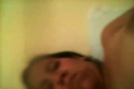 Porno. vidios grati gordo follando muñeca inchable