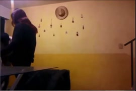 Galer�as pornos de culonas y tetonas bbw
