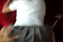 Xxx de adolecentes de 18 anos