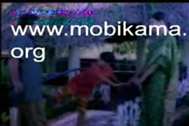 Videos caseros de jovensitas espiadasxxx