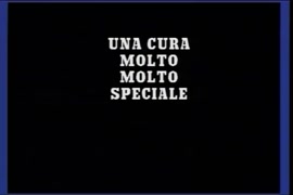 Www.xporno de peladitas.com