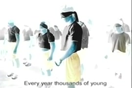 Videos gratis para movil mujer penetrada por caballo