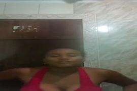 Fotos porno de shavas de secundaria