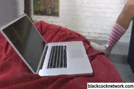 Paginas de dibujos animados pornosyahoo