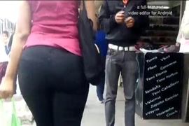 Fotos de culos sin pelos madutas