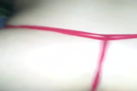 Japonesa.folladas.en el.metro videos page 1