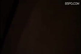 Las mujeres con la vajina mas negra en videos pornos