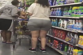 Quiero mirar bideos porn de mujeres birjenes de brasil gratis