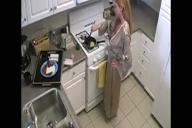 Ver vidio de birgene cojiendo boliviana