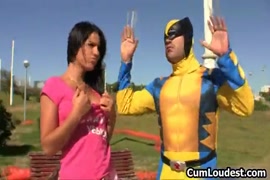 Imagenes d las mujeres mas gordas y culonas
