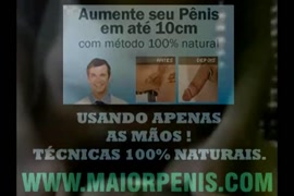 Video porno de víejas negras de 70 y 80 page