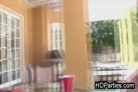 Los mejores videos pornos de mexicanas teniendo sexo caseros