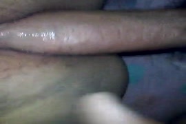 Camareras eroticas