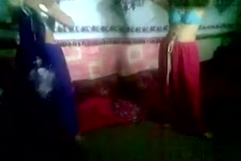 Fotos caseras de negras musculosas desnudas
