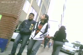 Vajinas de clitoris largos xvideos