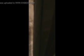 Pornos. de ñiñas.com