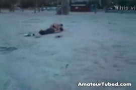 Xxxvideo porno