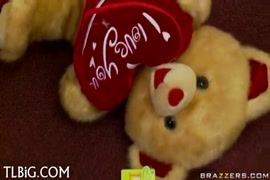 Videos pornograficos de animales