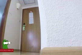 Bajar videos tres g p sexo susioxxx